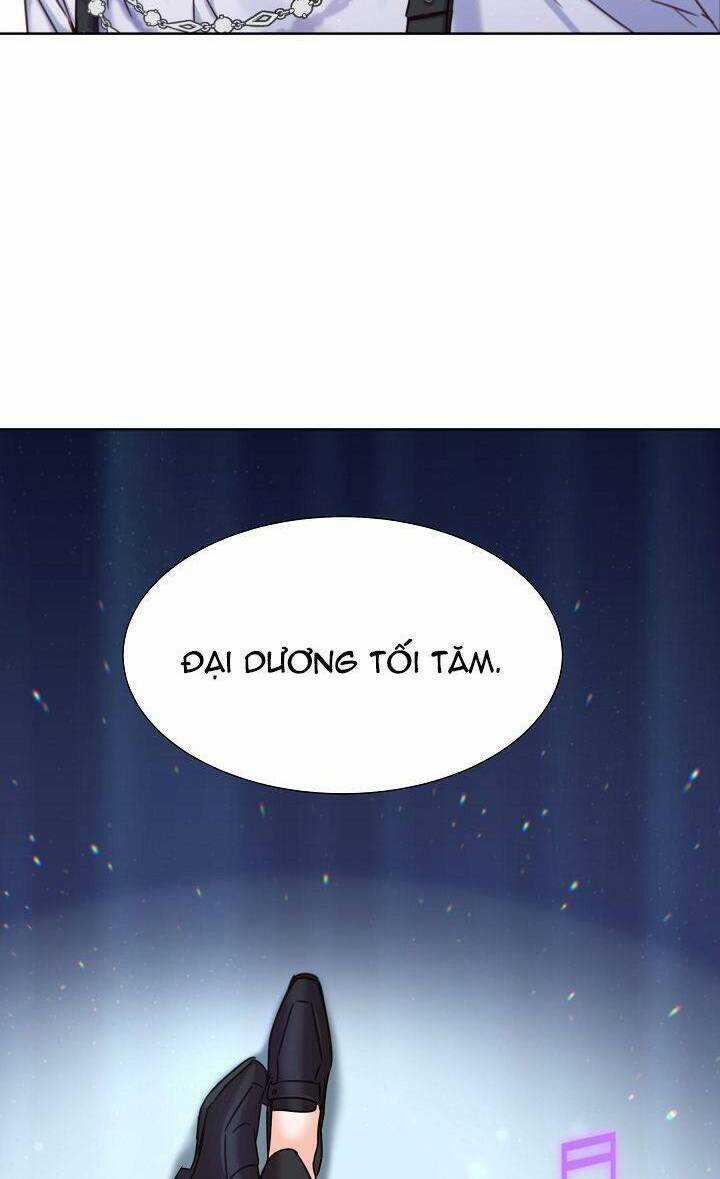 Trở Lại Làm Idol - Chapter 78 - Trang 59