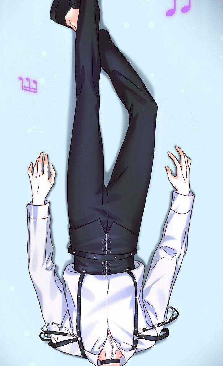 Trở Lại Làm Idol - Chapter 78 - Trang 60