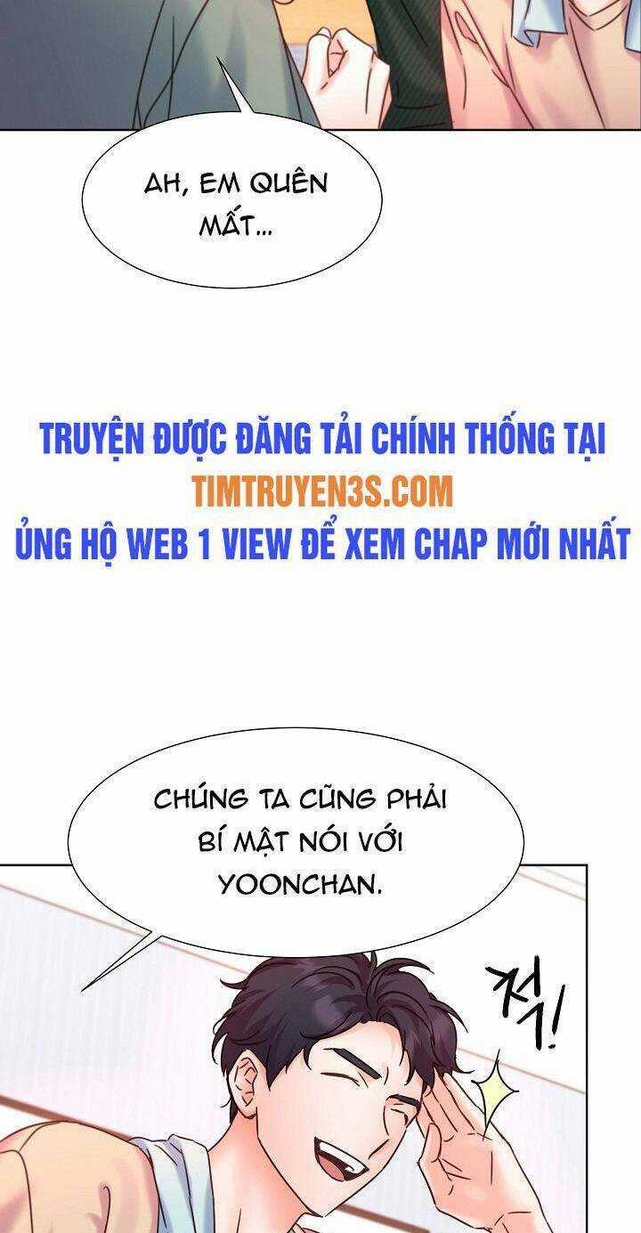 Trở Lại Làm Idol - Chapter 78 - Trang 7