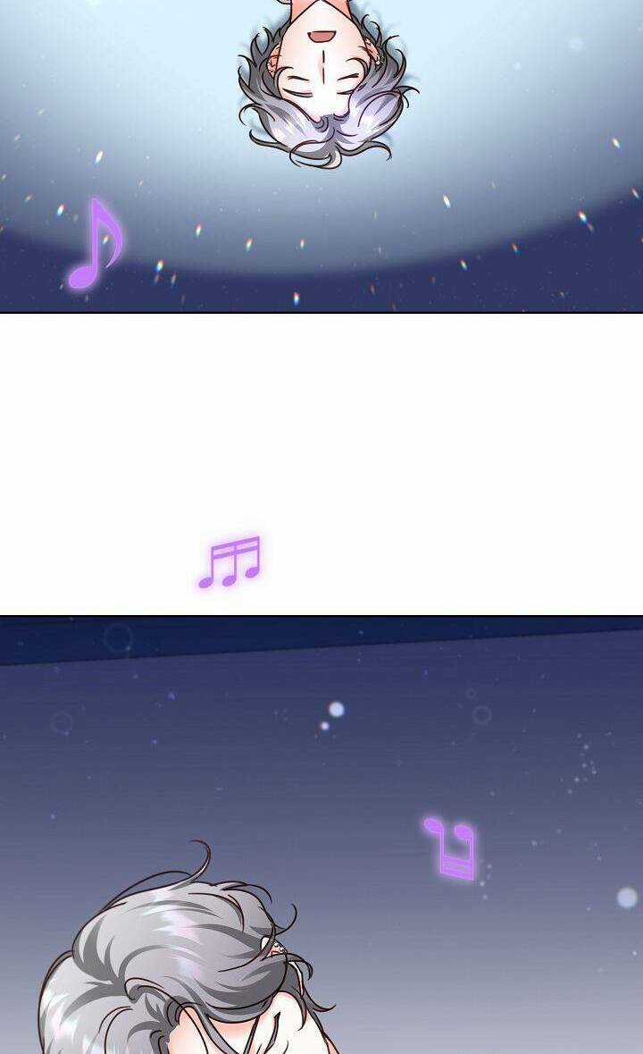 Trở Lại Làm Idol - Chapter 78 - Trang 61