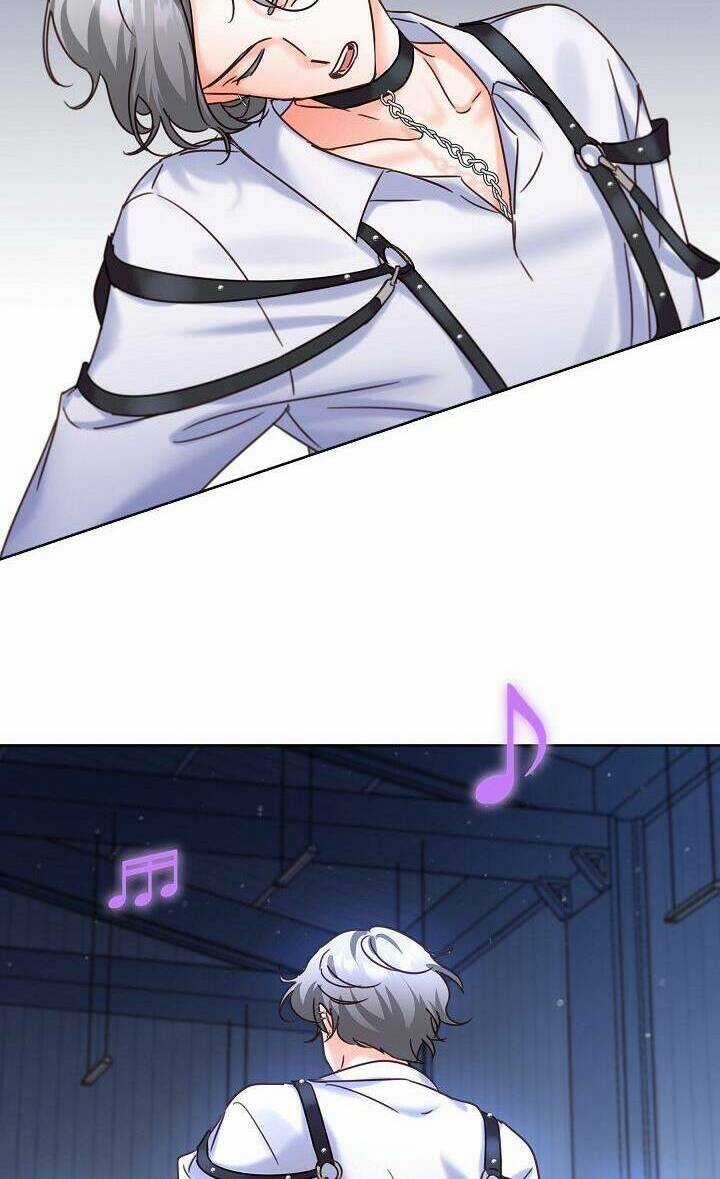 Trở Lại Làm Idol - Chapter 78 - Trang 62