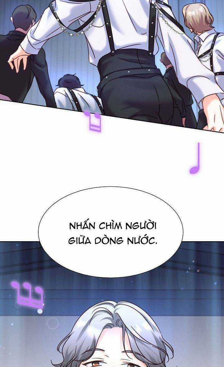 Trở Lại Làm Idol - Chapter 78 - Trang 63