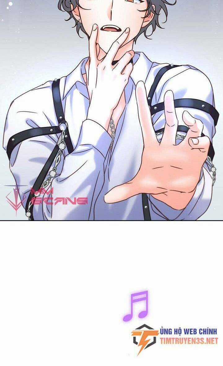 Trở Lại Làm Idol - Chapter 78 - Trang 64