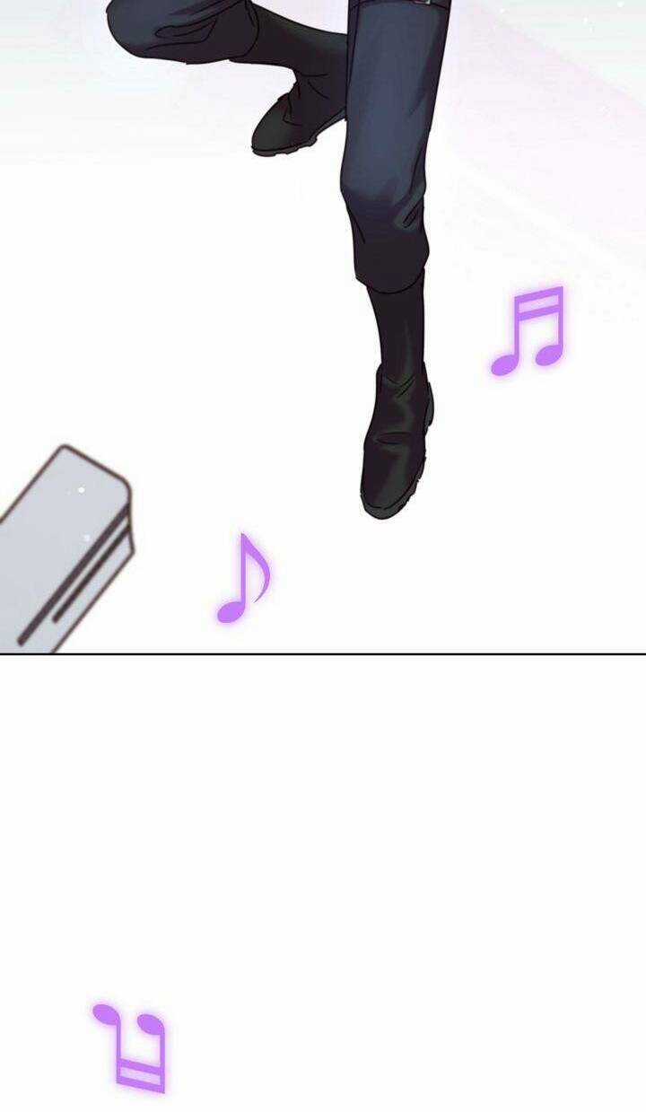 Trở Lại Làm Idol - Chapter 78 - Trang 66