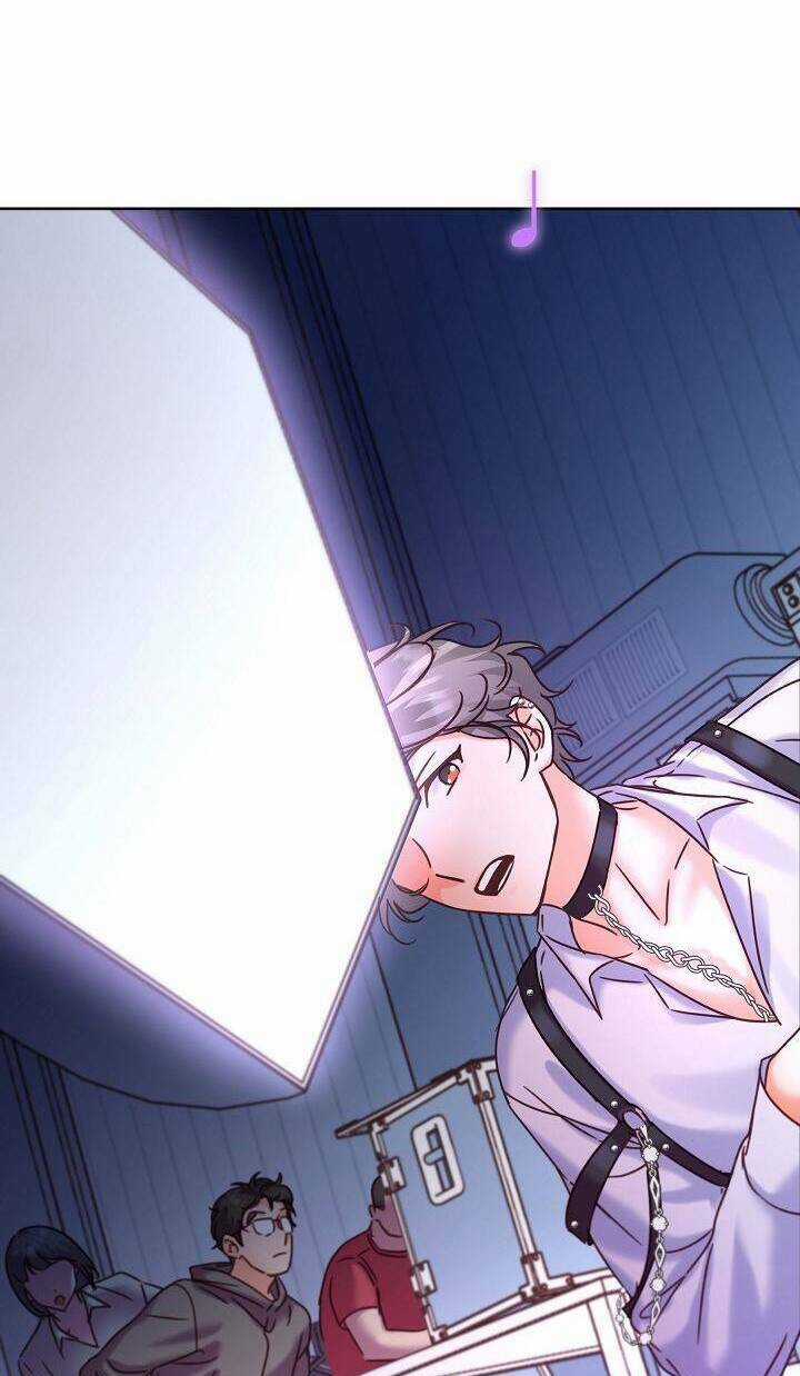 Trở Lại Làm Idol - Chapter 78 - Trang 67