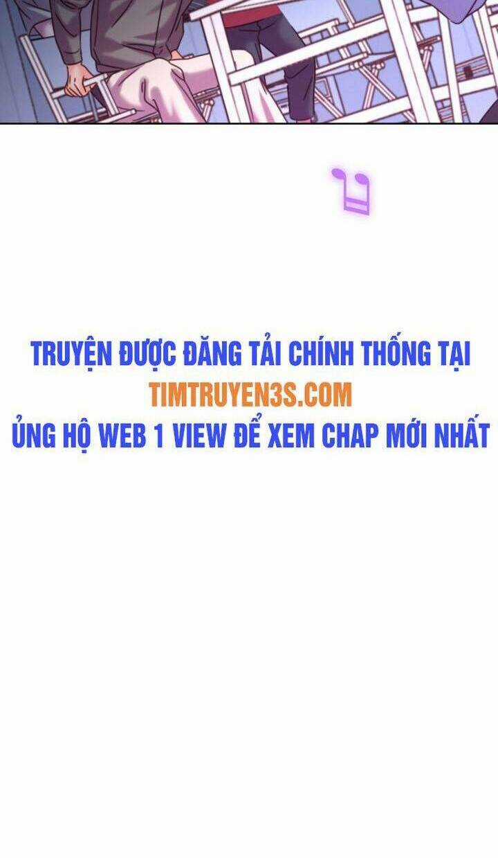 Trở Lại Làm Idol - Chapter 78 - Trang 68