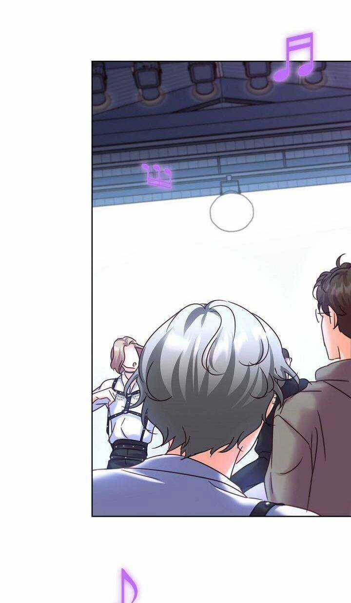 Trở Lại Làm Idol - Chapter 78 - Trang 69