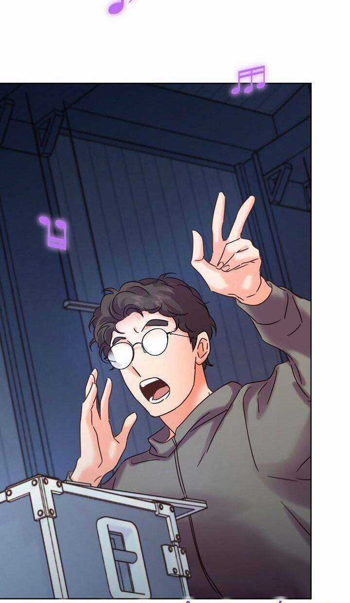 Trở Lại Làm Idol - Chapter 78 - Trang 70