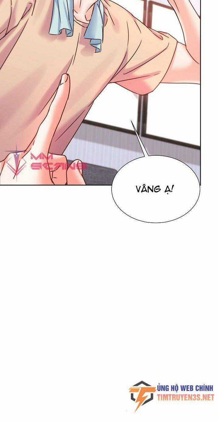 Trở Lại Làm Idol - Chapter 78 - Trang 8