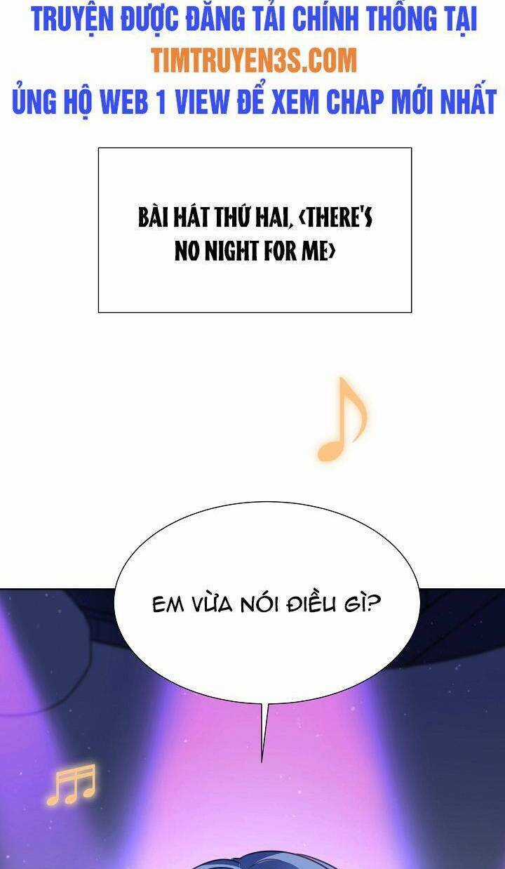 Trở Lại Làm Idol - Chapter 78 - Trang 71