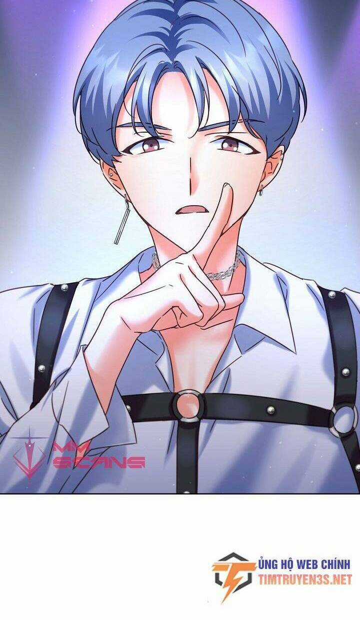 Trở Lại Làm Idol - Chapter 78 - Trang 72