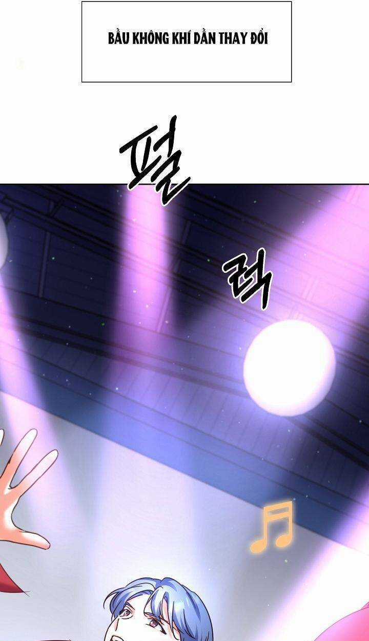 Trở Lại Làm Idol - Chapter 78 - Trang 73