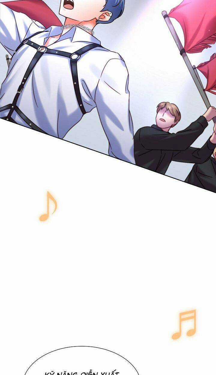 Trở Lại Làm Idol - Chapter 78 - Trang 74