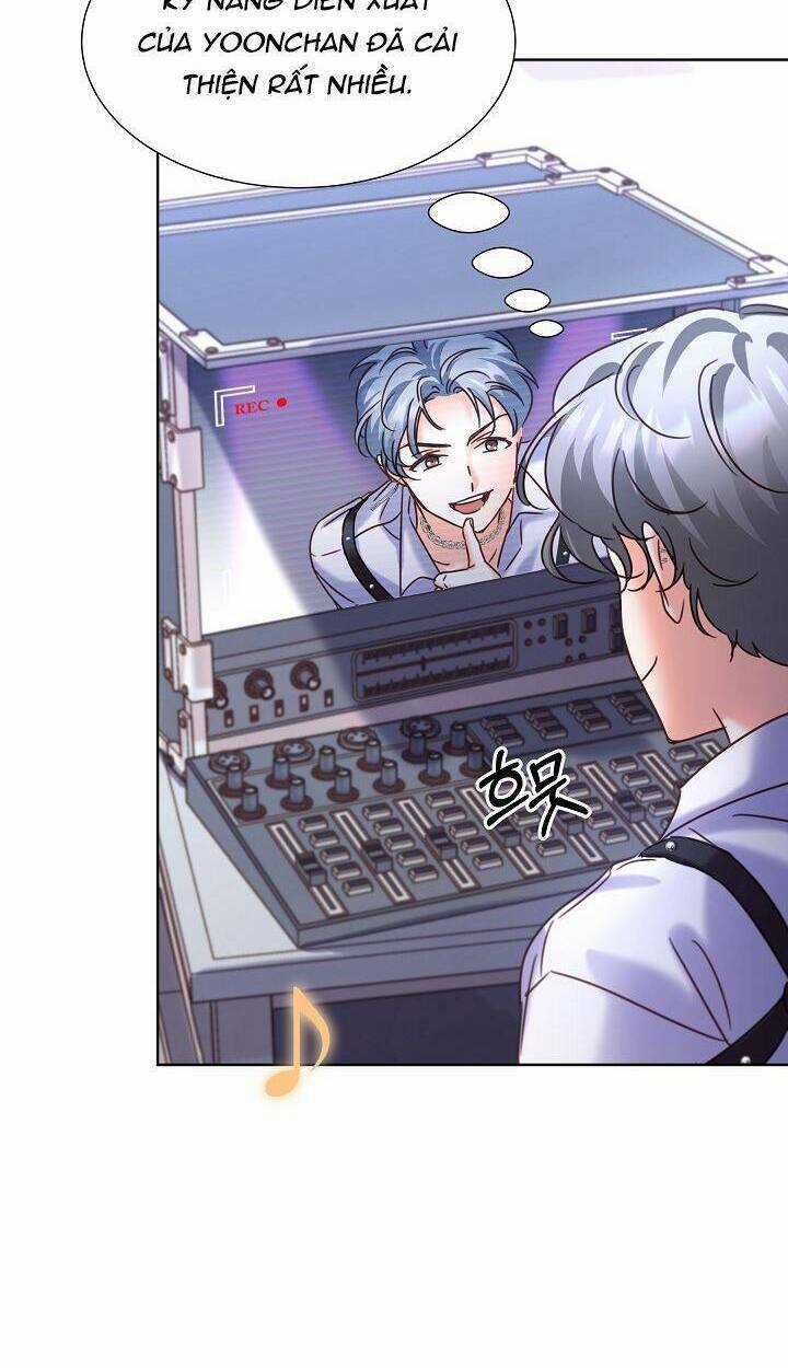 Trở Lại Làm Idol - Chapter 78 - Trang 75