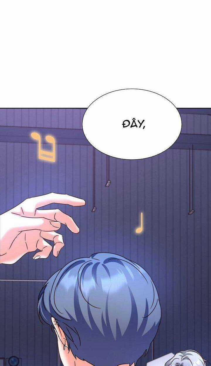 Trở Lại Làm Idol - Chapter 78 - Trang 76