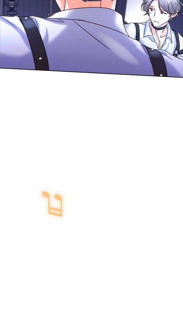 Trở Lại Làm Idol - Chapter 78 - Trang 77