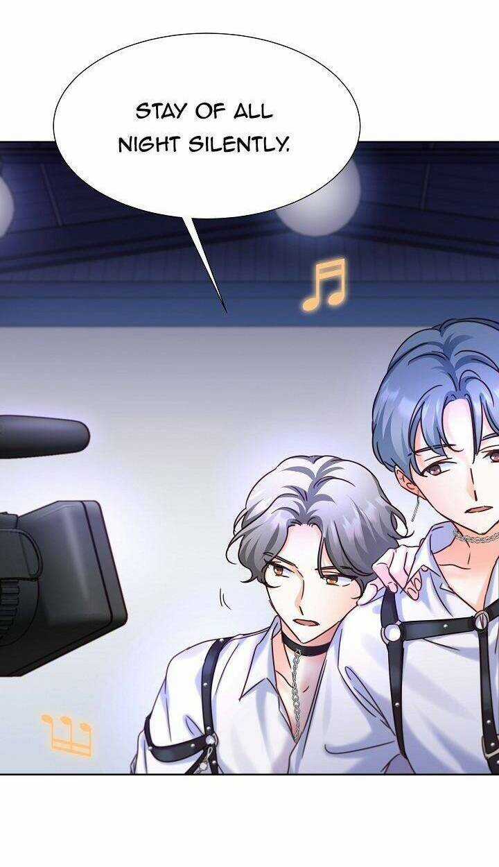 Trở Lại Làm Idol - Chapter 78 - Trang 78