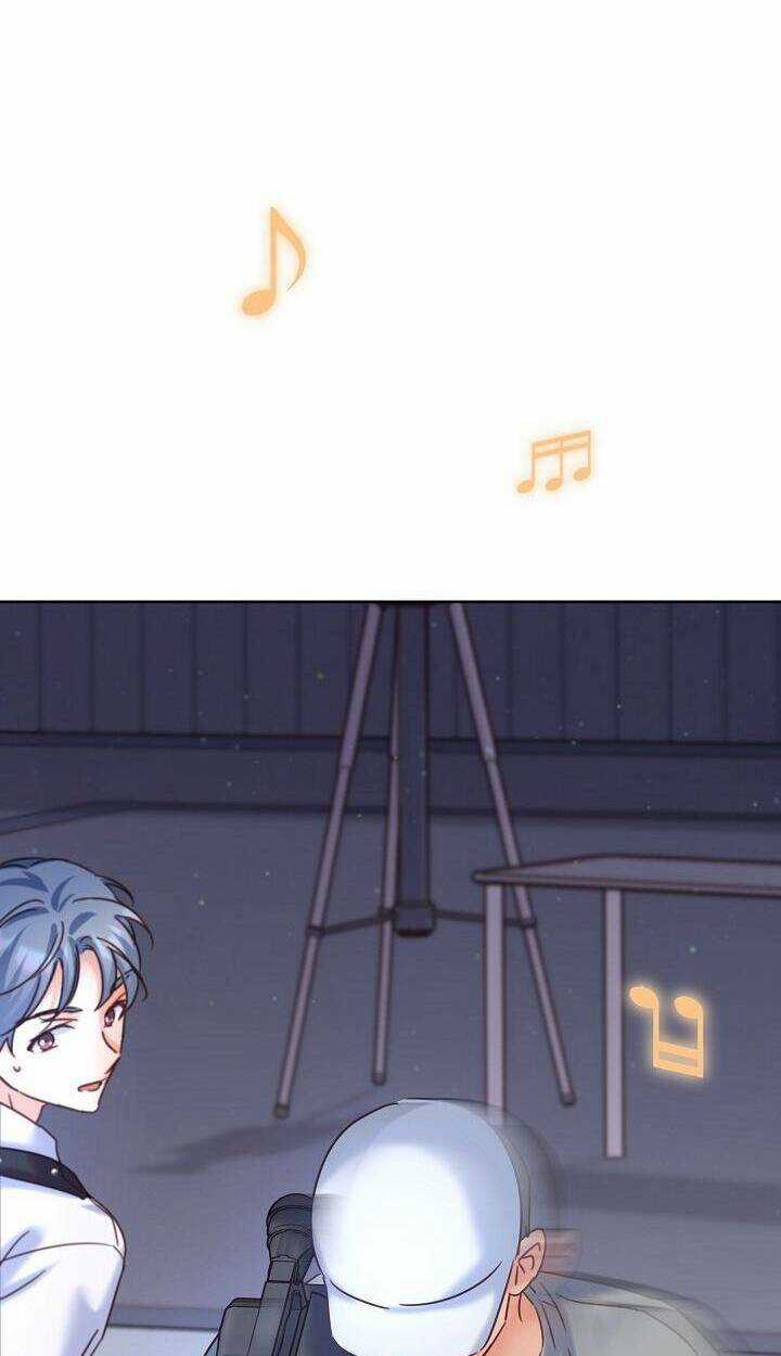 Trở Lại Làm Idol - Chapter 78 - Trang 79