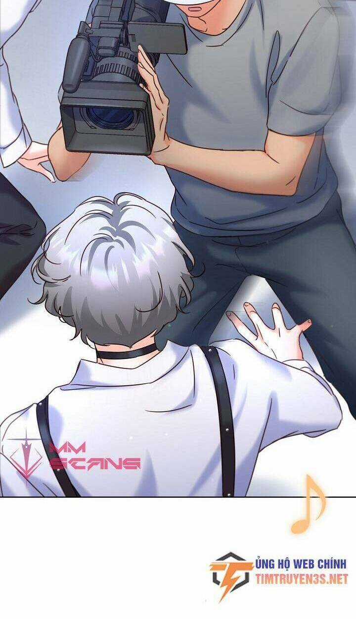 Trở Lại Làm Idol - Chapter 78 - Trang 80