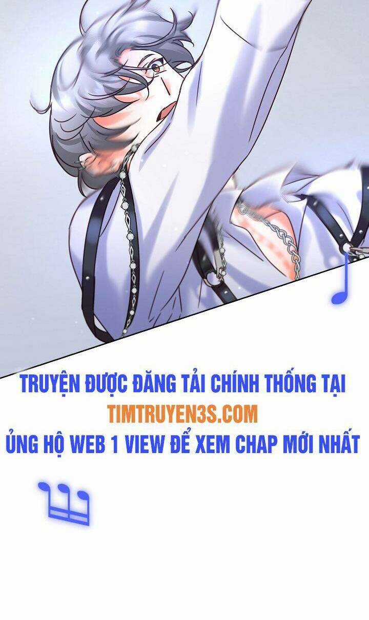 Trở Lại Làm Idol - Chapter 78 - Trang 82