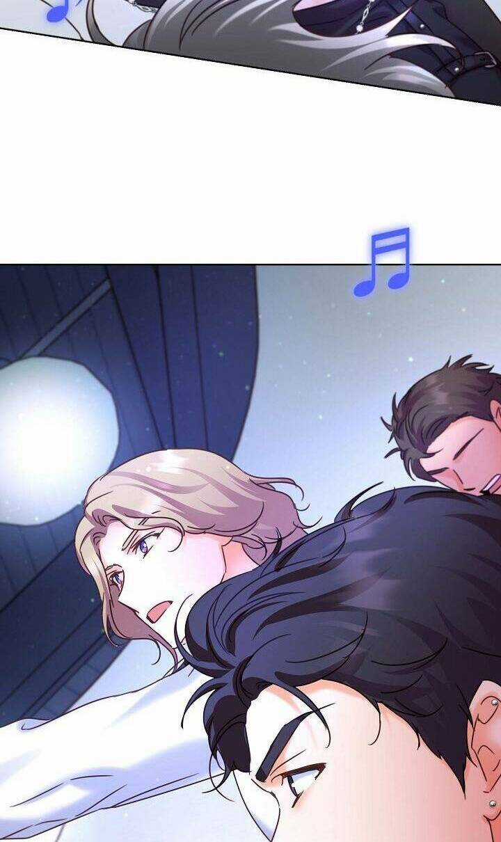 Trở Lại Làm Idol - Chapter 78 - Trang 84