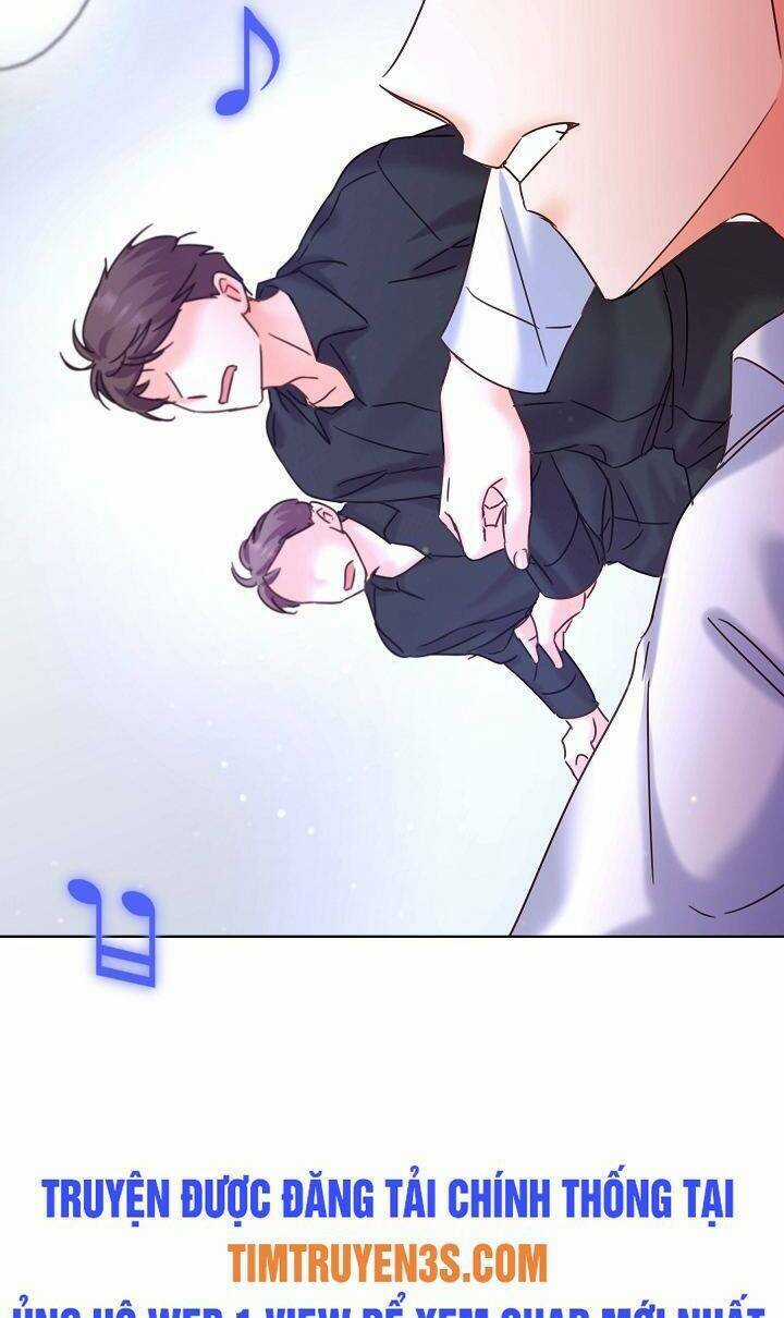 Trở Lại Làm Idol - Chapter 78 - Trang 85