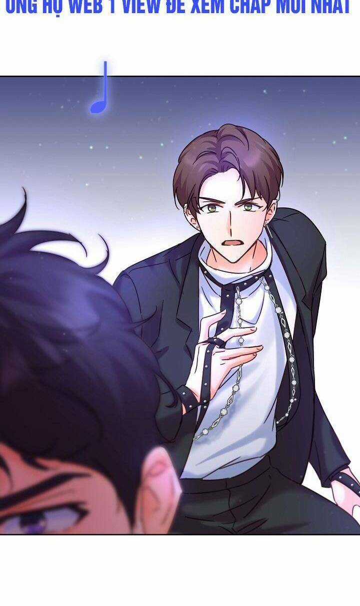 Trở Lại Làm Idol - Chapter 78 - Trang 86