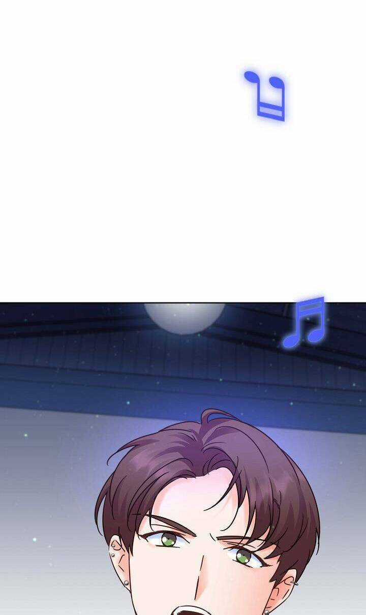 Trở Lại Làm Idol - Chapter 78 - Trang 87