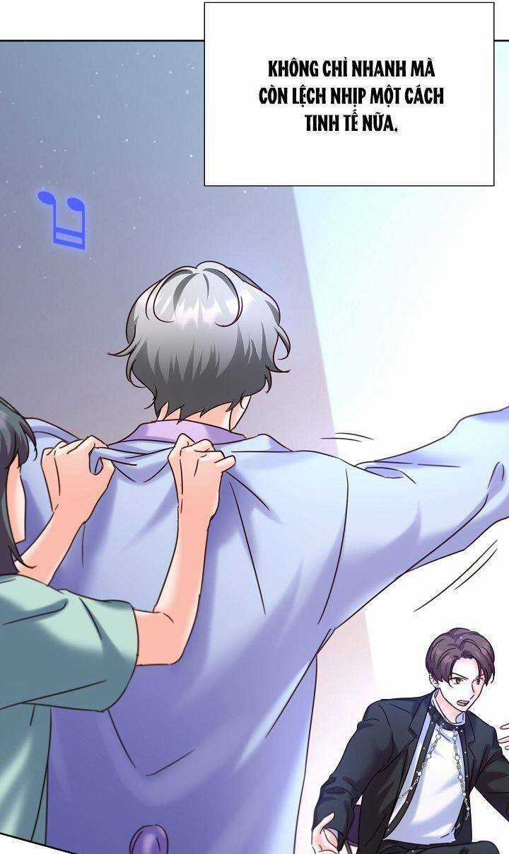 Trở Lại Làm Idol - Chapter 78 - Trang 89