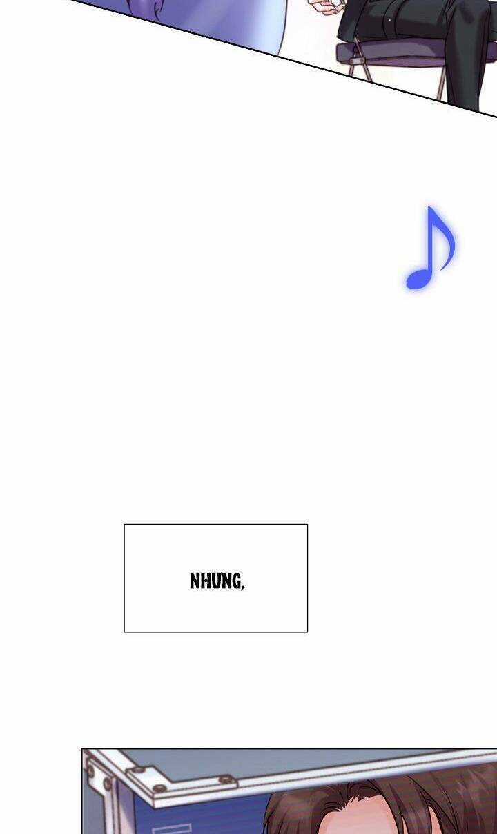 Trở Lại Làm Idol - Chapter 78 - Trang 90