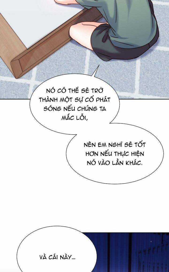 Trở Lại Làm Idol - Chapter 78 - Trang 10