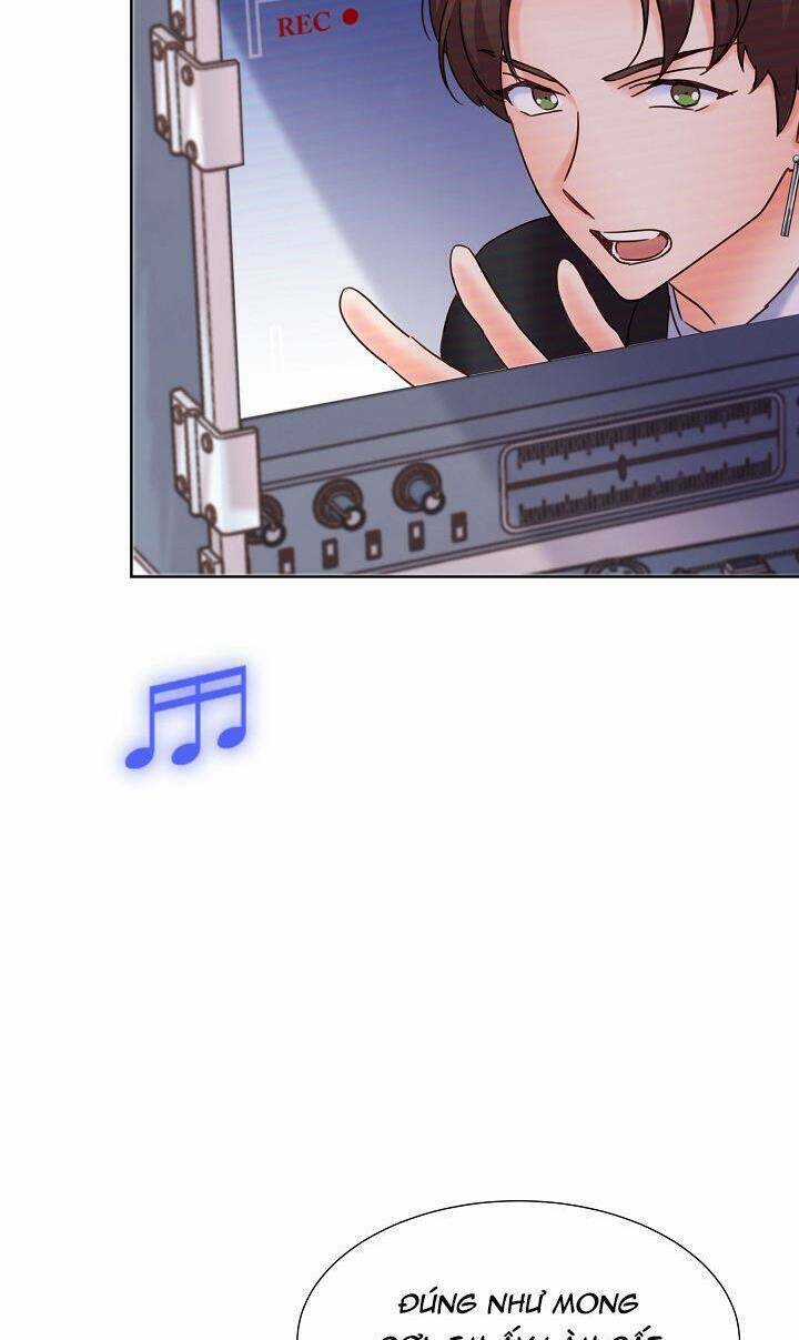 Trở Lại Làm Idol - Chapter 78 - Trang 91