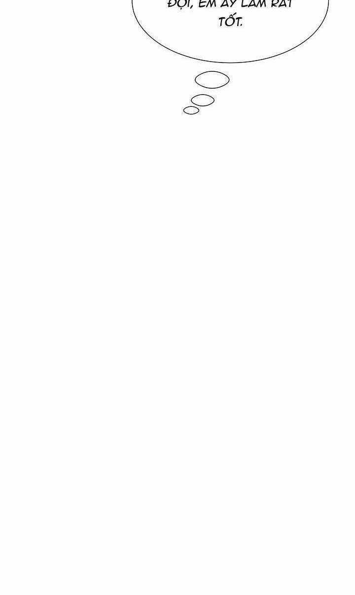 Trở Lại Làm Idol - Chapter 78 - Trang 92