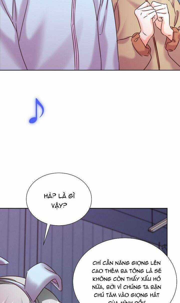 Trở Lại Làm Idol - Chapter 78 - Trang 94