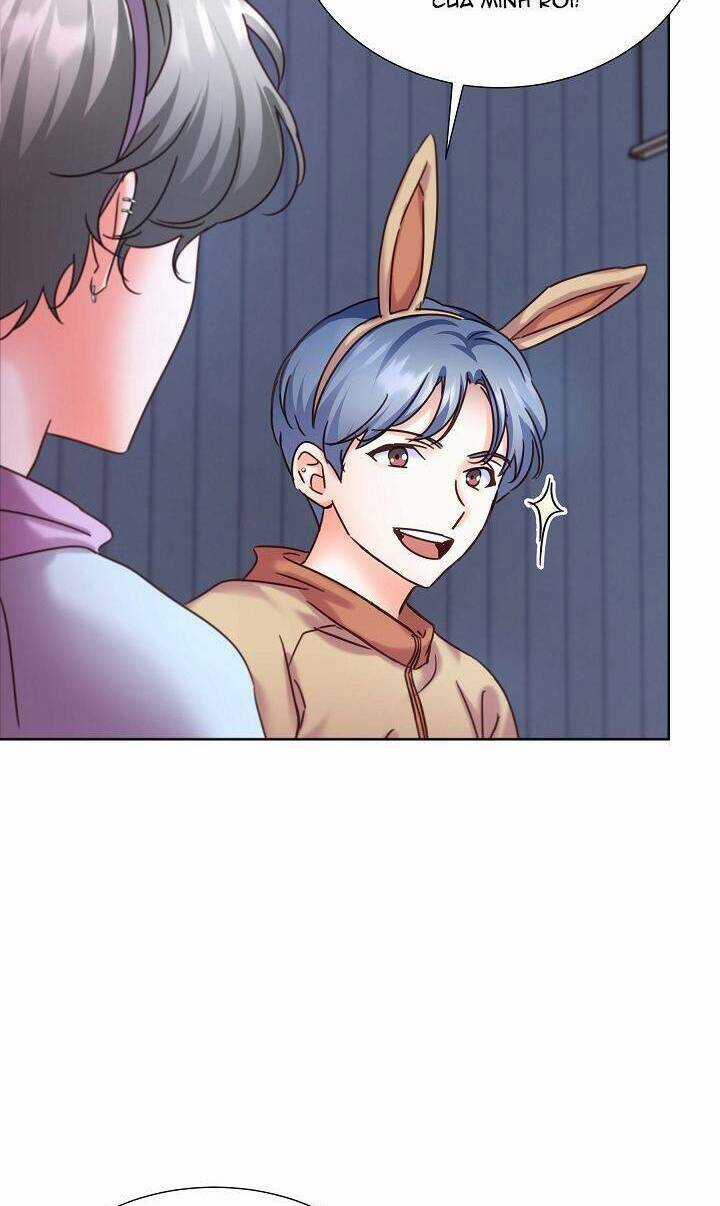 Trở Lại Làm Idol - Chapter 78 - Trang 95