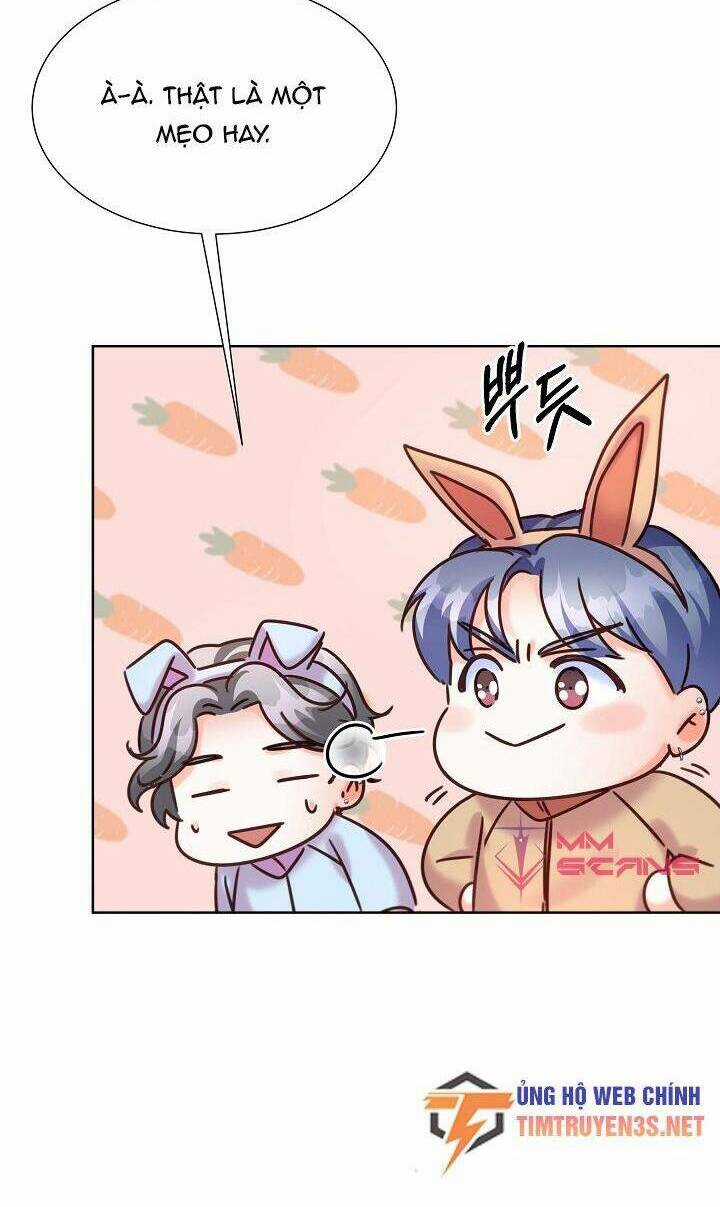 Trở Lại Làm Idol - Chapter 78 - Trang 96