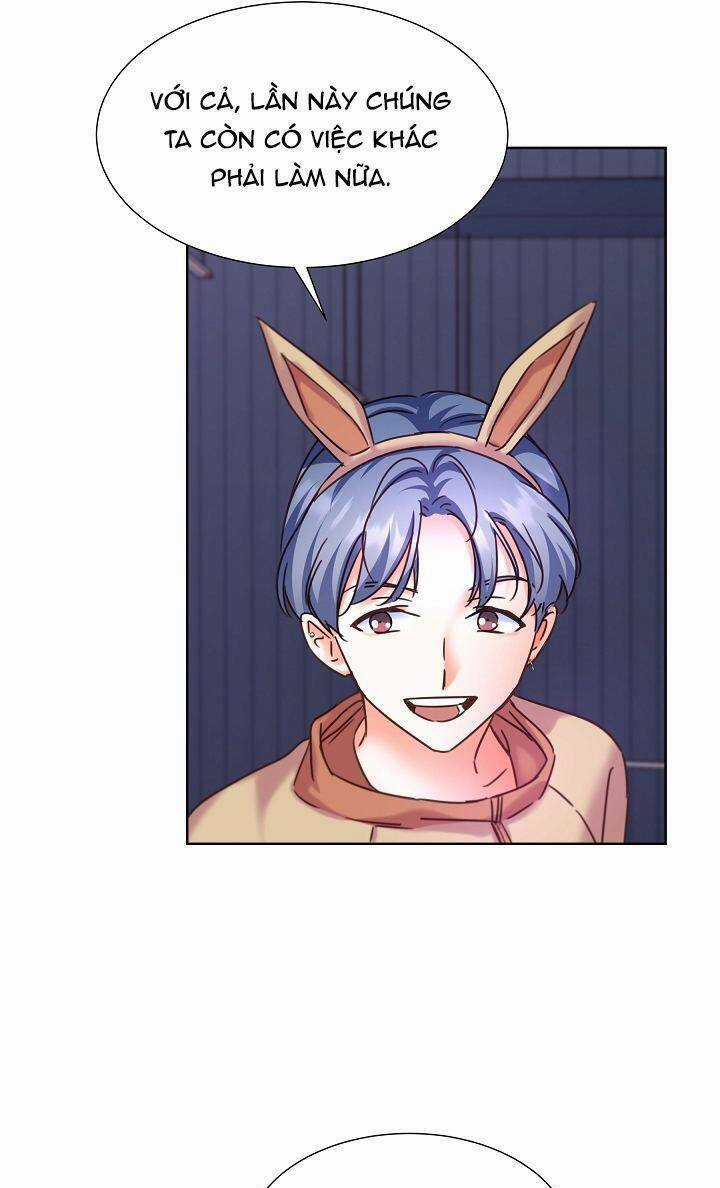 Trở Lại Làm Idol - Chapter 78 - Trang 97