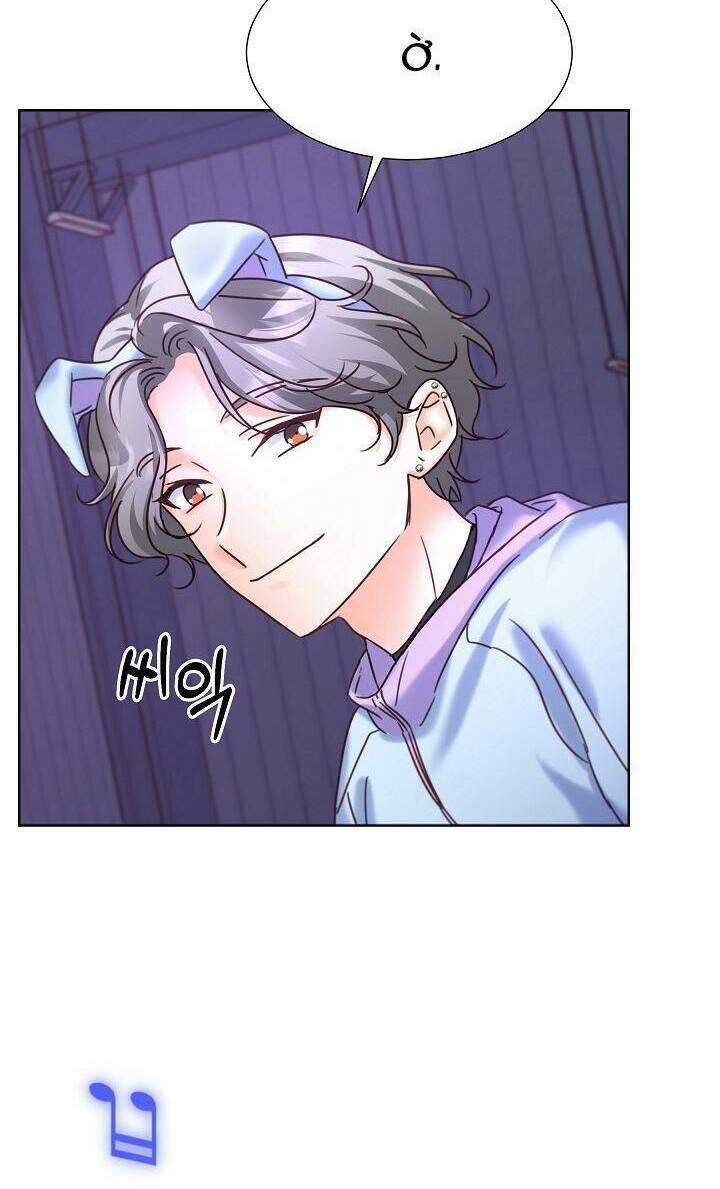 Trở Lại Làm Idol - Chapter 78 - Trang 98