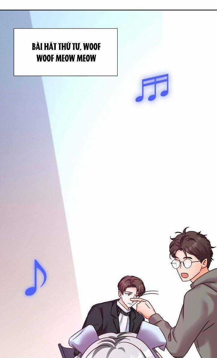 Trở Lại Làm Idol - Chapter 78 - Trang 99