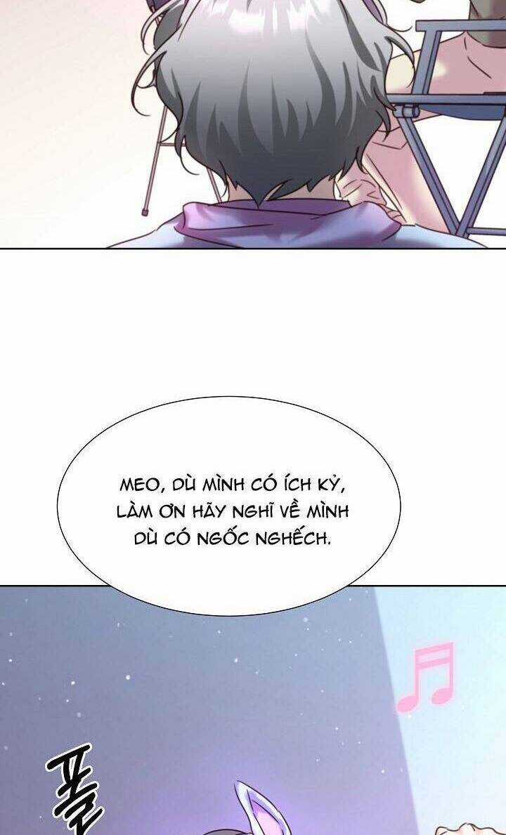 Trở Lại Làm Idol - Chapter 78 - Trang 100