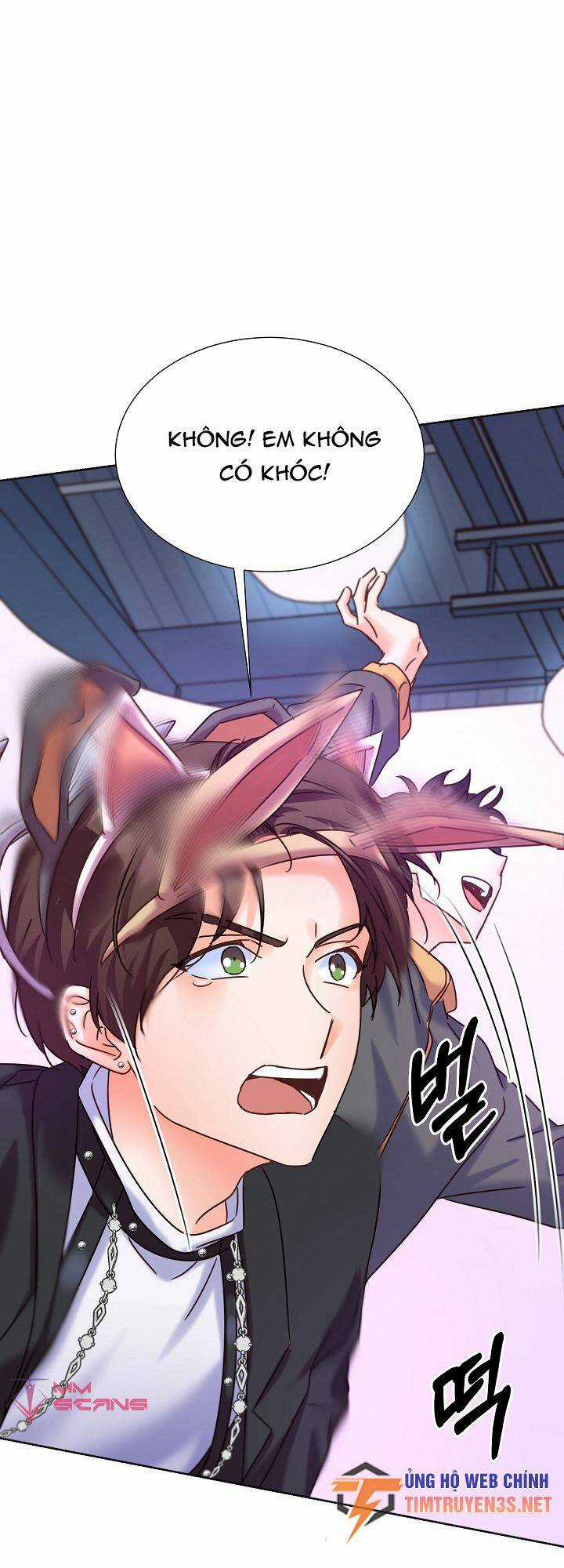 Trở Lại Làm Idol - Chapter 79 - Trang 12