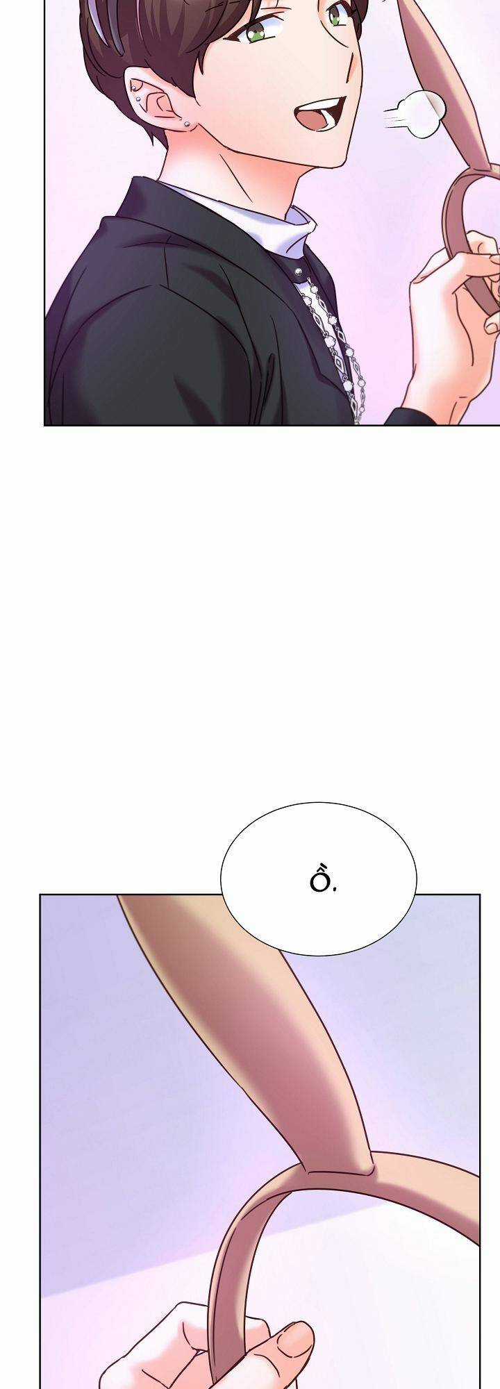 Trở Lại Làm Idol - Chapter 79 - Trang 15