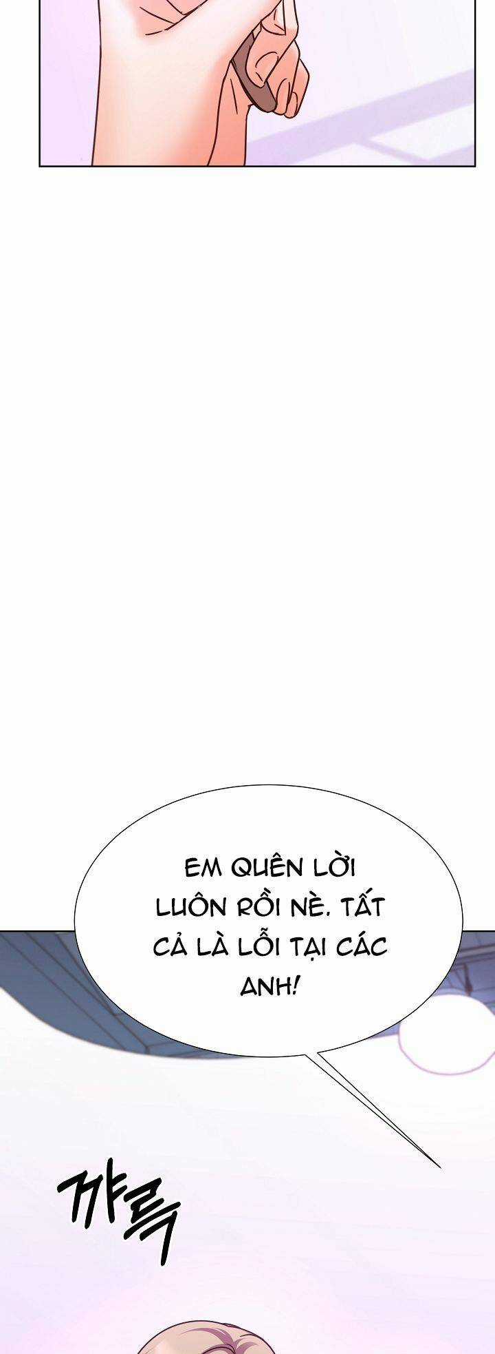 Trở Lại Làm Idol - Chapter 79 - Trang 16