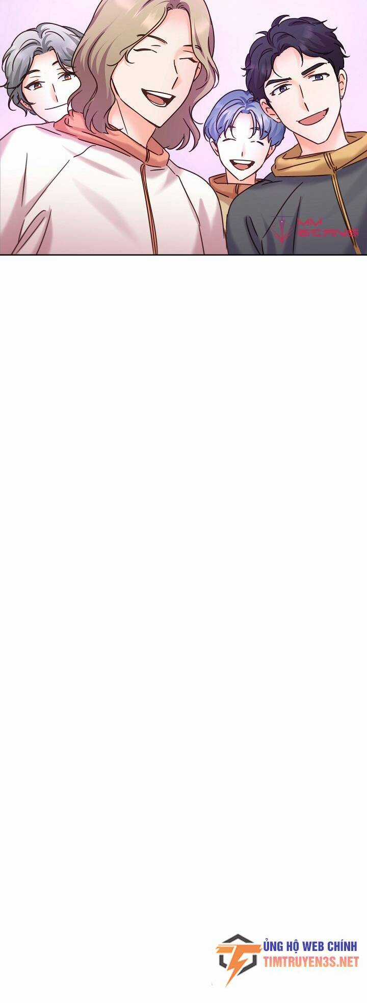 Trở Lại Làm Idol - Chapter 79 - Trang 17