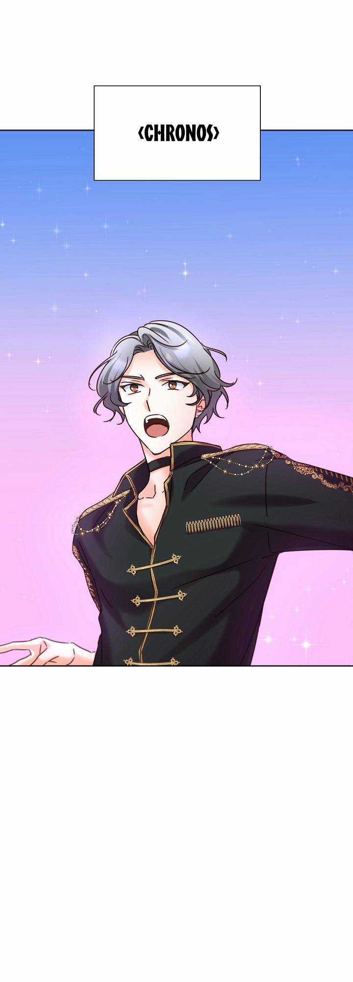 Trở Lại Làm Idol - Chapter 79 - Trang 19