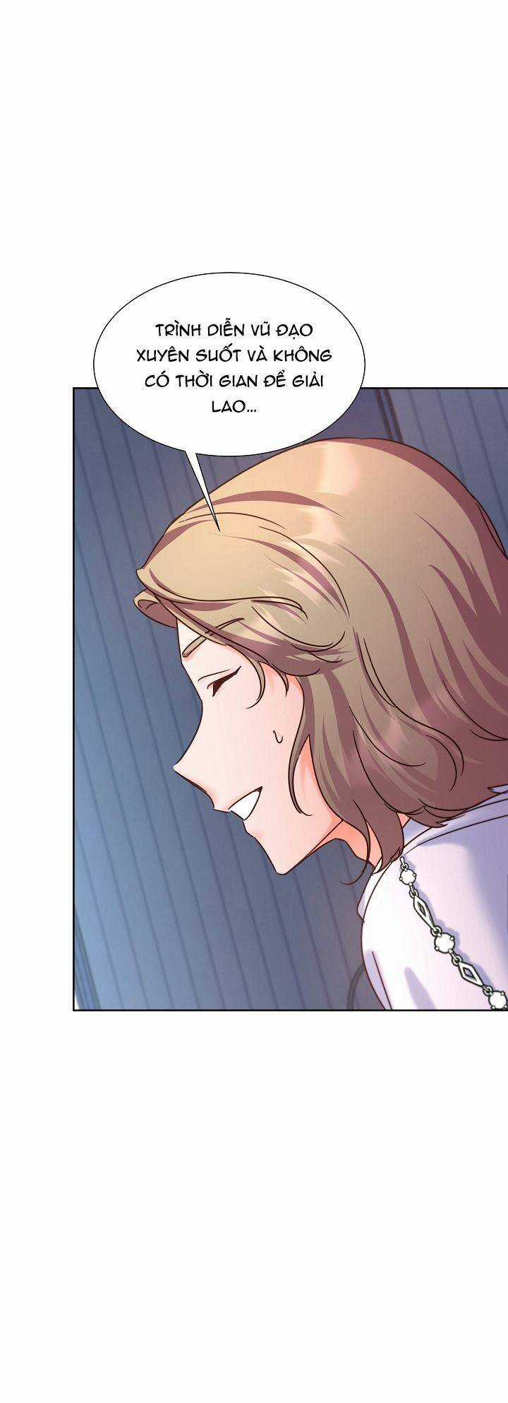 Trở Lại Làm Idol - Chapter 79 - Trang 26