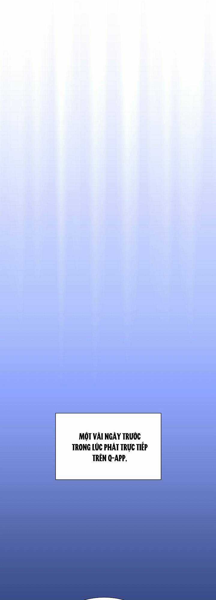 Trở Lại Làm Idol - Chapter 79 - Trang 28