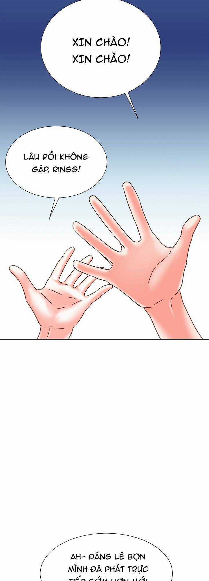 Trở Lại Làm Idol - Chapter 79 - Trang 29