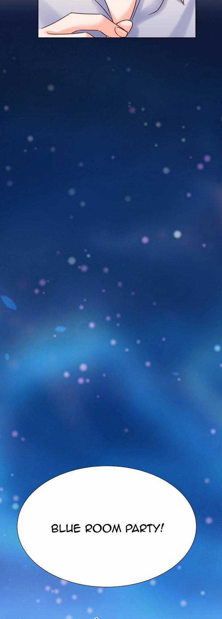 Trở Lại Làm Idol - Chapter 79 - Trang 35