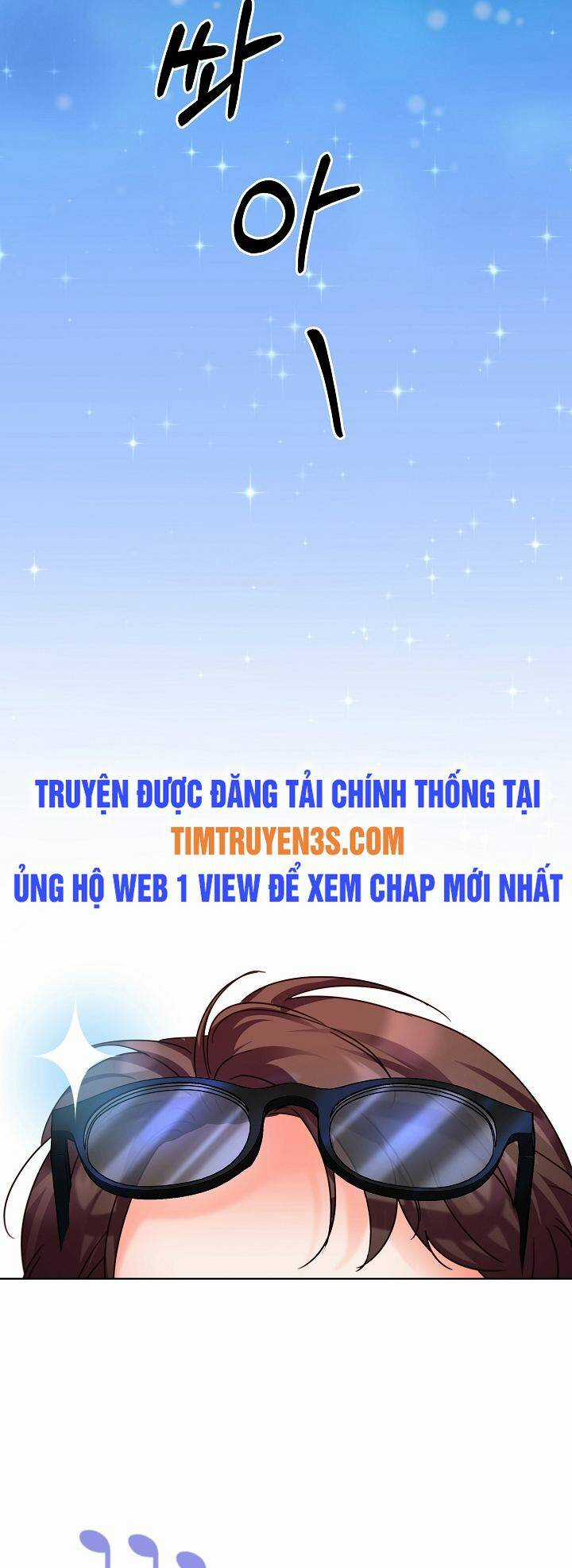Trở Lại Làm Idol - Chapter 79 - Trang 36